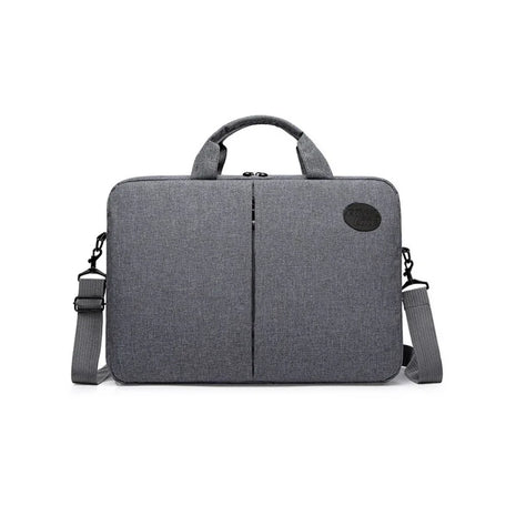 Cartable d'Affaires Easyline - Pour les Professionnels Exigeants - Backpack dz