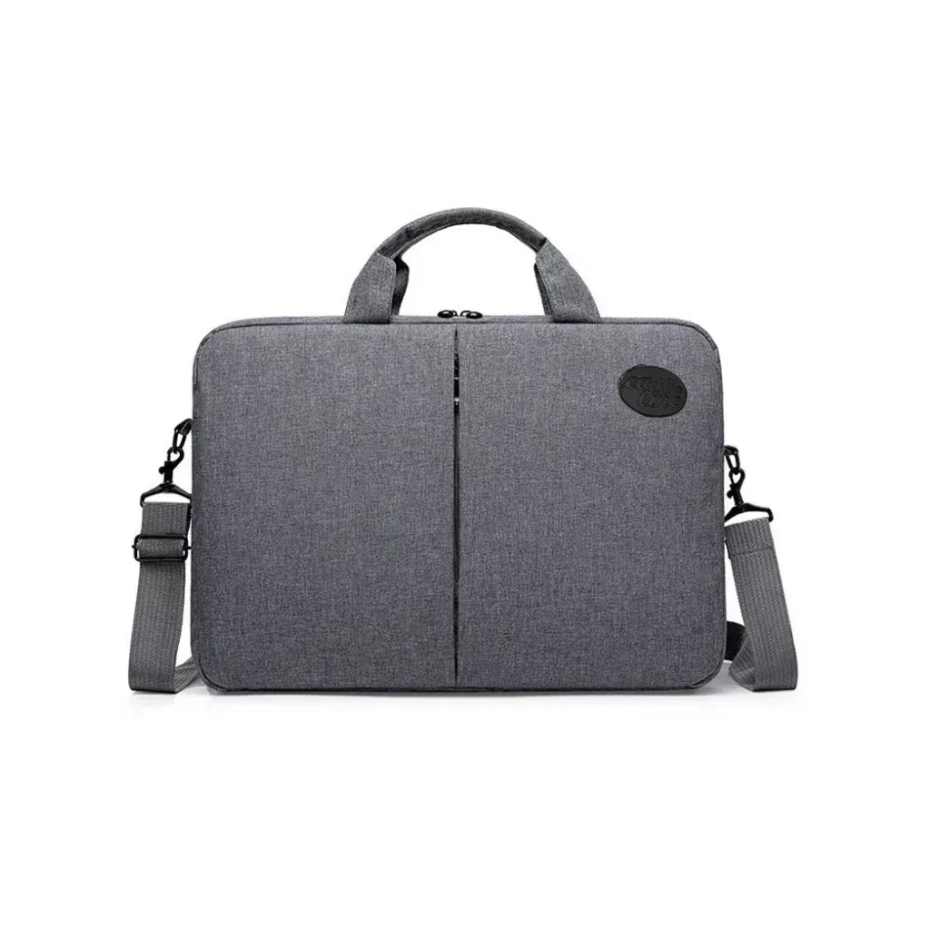 Pack essentiel : Cartable easyline + sacoche - Backpack dz