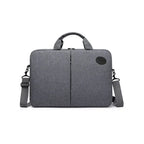Pack essentiel : Cartable easyline + sacoche - Backpack dz