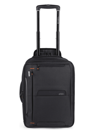 Valise Gabol Street Pilote - Backpack dz