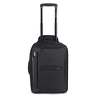 Valise Gabol Street Pilote - Backpack dz