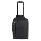 Valise sac a dos Gabol Street Pilote - Backpack dz
