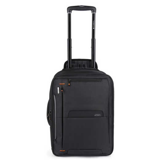 Valise Gabol Street Pilote