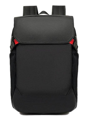 Sac a Dos PRO Dur - Backpack dz