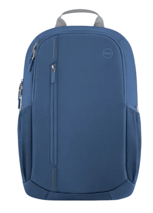 Sac à dos Dell EcoLoop Urban 16' - Backpack dz