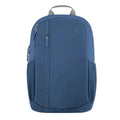 Sac à dos Urban 16' - Backpack dz
