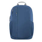 Sac à dos Dell EcoLoop Urban 16' - Backpack dz