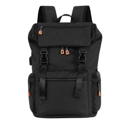 Sac a Dos Urbain Polyvalent - Backpack dz