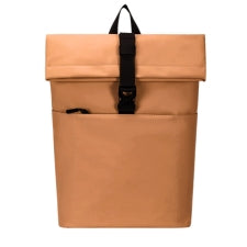 Sac a Dos Enroulé Casual