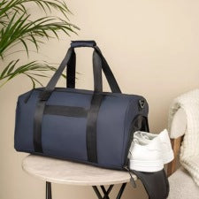Sac de Sport Imperméable – Léger & Élégant