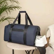 Sac de Sport Imperméable – Léger & Élégant - Backpack dz