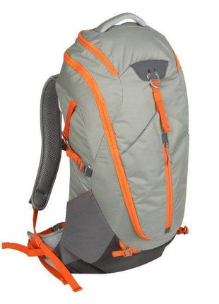 The Path Less Traveled Ozark Trail 50L Hiking Sac a Dos Randonée - Backpack dz
