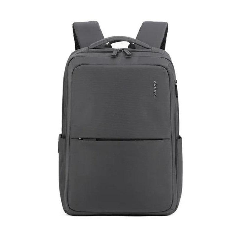 Sac a Dos AOKING Professionnel - Backpack dz