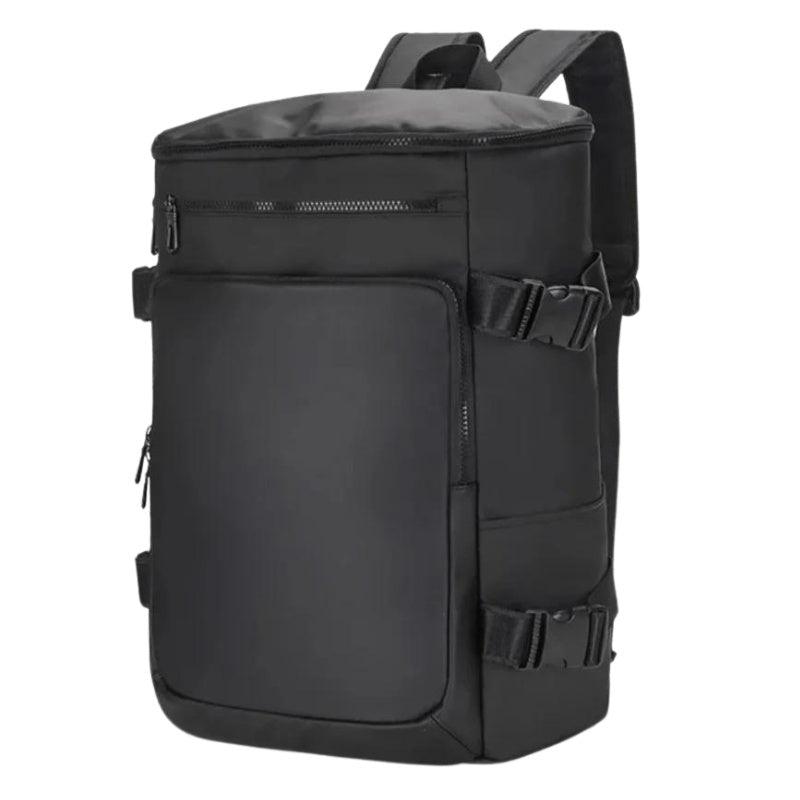 Sac a Dos Cartable avec Bandoulière 3 en 1 - Backpack dz