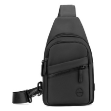 Sac de Poitrine Simple Décontractée