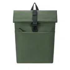 Sac a Dos Enroulé Casual - Backpack dz