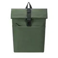 Sac a Dos Enroulé Casual - Backpack dz