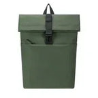 Sac a Dos Enroulé Casual - Backpack dz