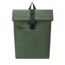 Sac a Dos Enroulé Casual - Backpack dz