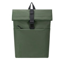 Sac a Dos Enroulé Casual