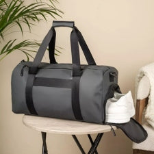 Sac de Sport Imperméable – Léger & Élégant