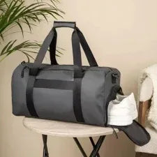 Sac de Sport Imperméable – Léger & Élégant - Backpack dz