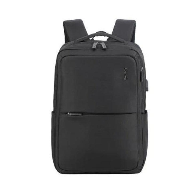 Sac a Dos AOKING Professionnel - Backpack dz