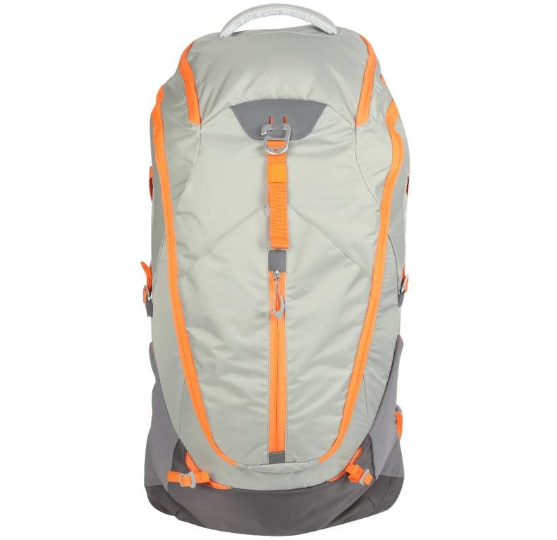 The Path Less Traveled Ozark Trail 50L Hiking Sac a Dos Randonée - Backpack dz