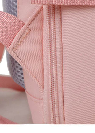 Sac à dos valise spacieux extensible 2 en 1 - Backpack dz