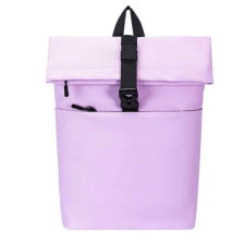 Sac a Dos Enroulé Casual