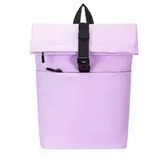 Sac a Dos Enroulé Casual - Backpack dz