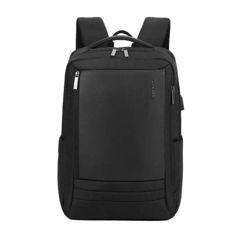 Sac a Dos Élégant AOKING Pour Laptop 15' pouces - Backpack dz