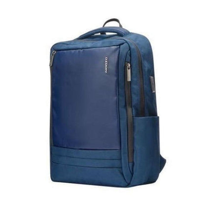 Sac a Dos Élégant AOKING Pour Laptop 15' pouces - Backpack dz