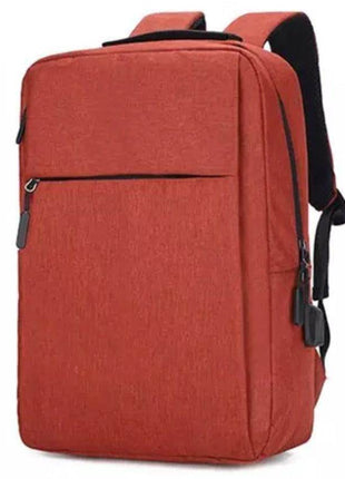 sac a dos - Backpack dz