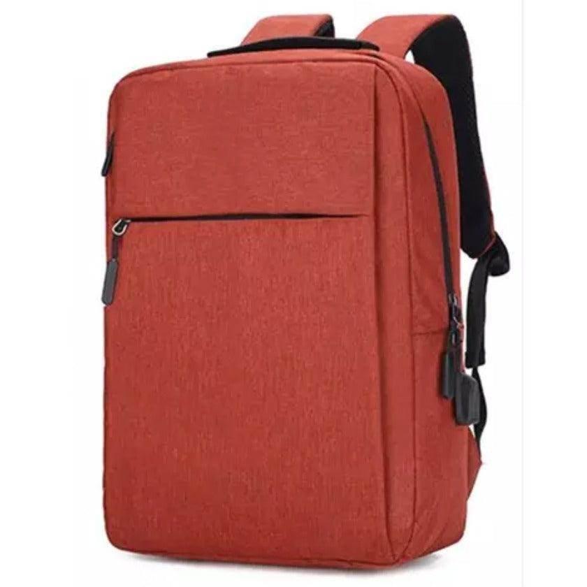 sac a dos - Backpack dz