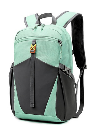 Petit sac à Dos Randonnée 12L Imperméable
