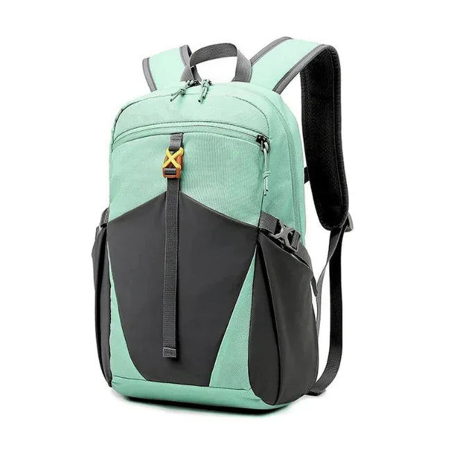 Petit sac à Dos Randonnée 12L Imperméable - Backpack dz