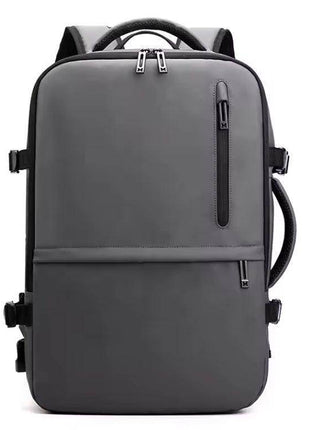 Sac à dos Cartable léger pour professionnels 17 pouces - Backpack dz