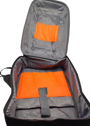 Sac à dos PL POWER anti-vol et résistant - Backpack dz