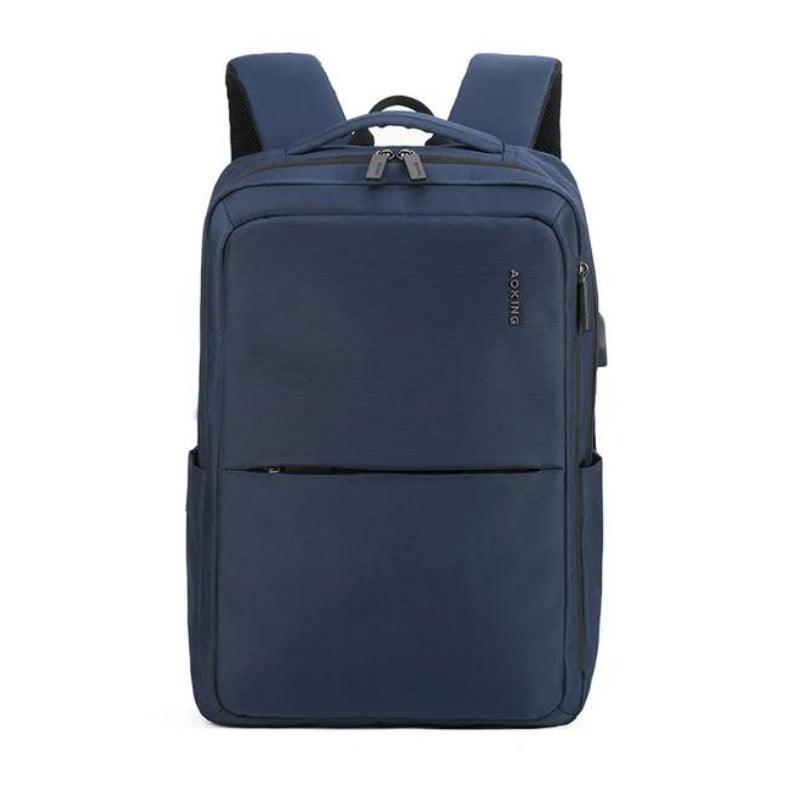 Sac a Dos AOKING Professionnel - Backpack dz