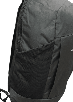 Sac a Dos Quechua 10L sport - Backpack dz