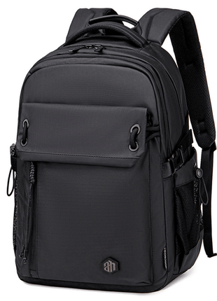 Sac à dos Arctic Hunter street