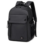 Sac à dos Arctic Hunter street - Backpack dz