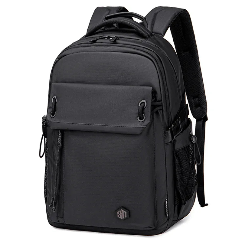 Sac à dos Arctic Hunter street - Backpack dz