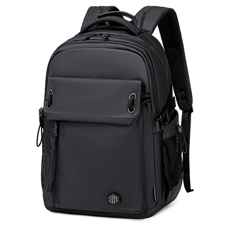 Sac à dos Arctic Hunter street