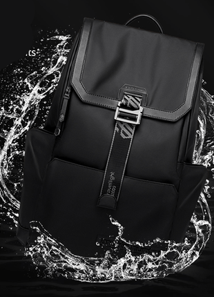 Sac à dos Arctic hunter adventure