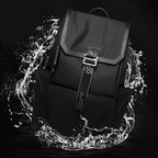 Sac à dos Arctic hunter adventure - Backpack dz