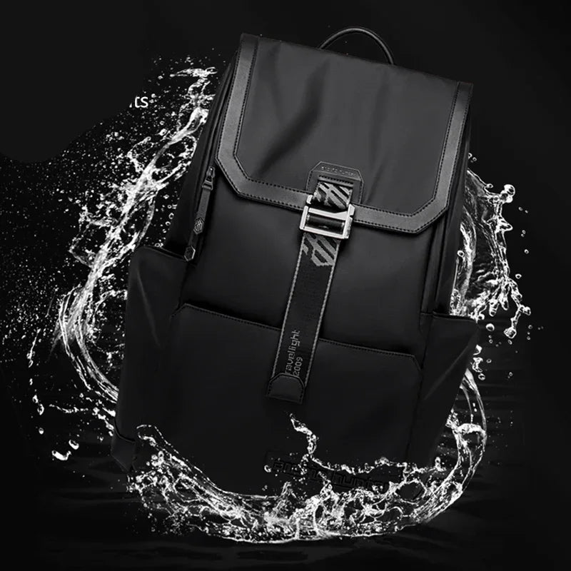 Sac à dos Arctic hunter adventure - Backpack dz