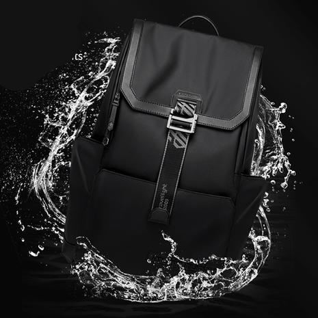 Sac à dos Arctic hunter adventure