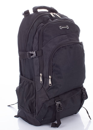 Sac a Dos Randonnée, Camping tissu résistant imperméable 75 L